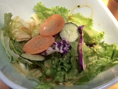 -老炉家木炭烤肉(长江国际店)