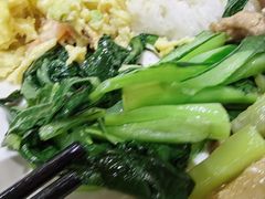 -都城快餐(花城店)
