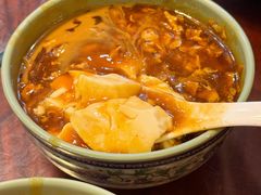 -惠宾饭庄(中山路店)