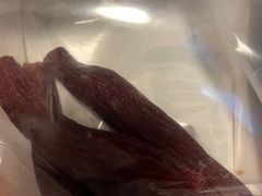 -栗子来了(正弘城店)