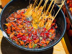 -成都吃客(九眼桥店)