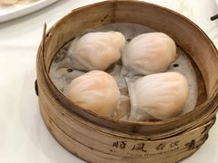 -金时代顺风大酒店(金山店)