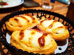 -粤食堂(天津和悦汇店)