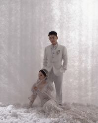 点击看大图 -瞳摄影写真旗舰店