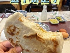 -夏家合汁(天润花园小区店)