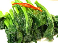 -石头咕(葵蓬店)