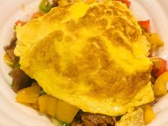 -文三里屯面馆(三里屯店)