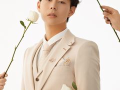 -罗曼罗兰(璧山店)