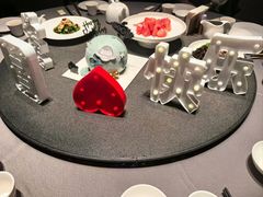 -徐记海鲜(曲江南湖店)