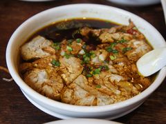 DSC01914-龙井壹号·茶缘山景宴(龙井村店)