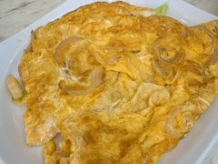-三美肉骨茶(柏威年广场店)