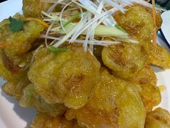 -高家小院铁锅炖大鹅(哈西高铁站店)