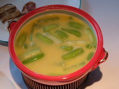-许家菜(望江店)