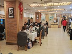 -庐州太太(鼓楼店)