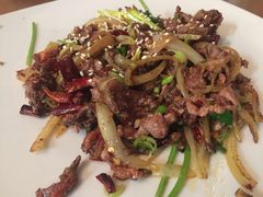 -宽窄巷子(米兰中央火车站店)