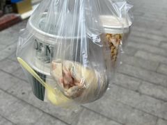 -蛋满灌·非遗手工灌蛋(龙头路店)