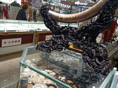 -中福百货(望京店)
