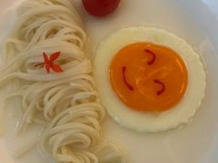 -火璽·園