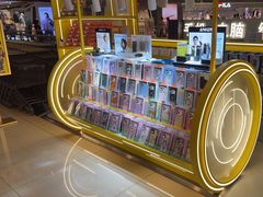 -乐邦快修手机电脑维修回收(打浦桥日月光店)