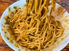 -小秋水饺(大成路总店)