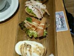 -ZING COFFEE 镜咖啡