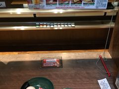 -新时代大酒店(仰口路店)