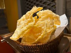 -牛三斤潮汕鲜牛肉火锅(昌发展万科店)