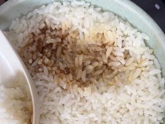 -真功夫(联丰店)