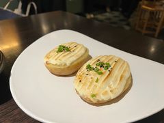 -庐灶江南·江南菜·四合院Bistro(东直门·华侨夜泊君亭店)