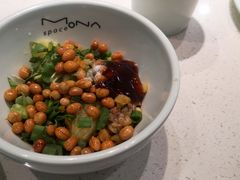 -麻辣空间·清油火锅(万达广场店)