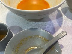 -湘中缘·湖南菜(娄底驻京办店)