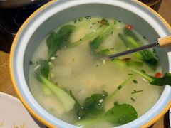 -鸿运楼·舌尖上的徽菜