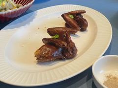 -宴周康·精致江浙菜(周浦店)