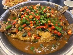 -潇湘阁(望京SOHO店)
