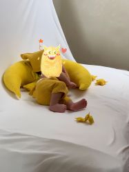 -琅悦月子会所(香格里拉旗舰店)