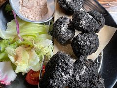 -小川洋风料理(汉街店)