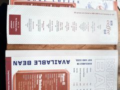 -The Workshop Coffee