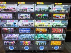 -东方棕泉·洗浴·按摩·美食国际水疗会所(福田店)