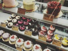 -PAPER STONE BAKERY(天环店)