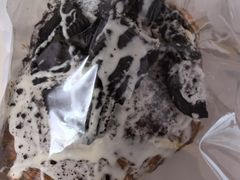 -OUR Bakery(三里屯太古里店)