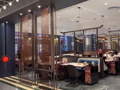 -稻香海鲜饭店(第一国际店)