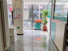 -美联众合爱康动物医院•复杂内科•肿瘤科•牙科•腔镜诊疗中心