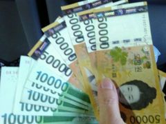 -广东省拱北口岸中国旅行社(华宾营业部)