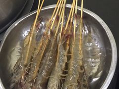 -吉友粥底火锅(方斜路店)