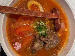 -味千拉面(惠州淡水嘉信茂广场分店)