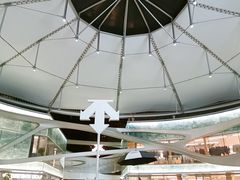 -北京SKP