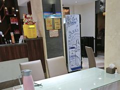 -品味居·首店·大连鲜活海鲜大连菜(东港店)