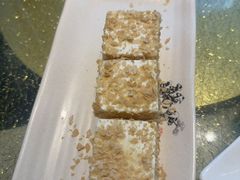 -顺轩海鲜火锅酒家