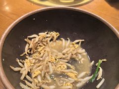 -图味美小黄鱼·景德菜(浙江路店)