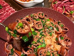 -炭之家·齐齐哈尔非遗烤肉·鲜切直供(中央大街店)